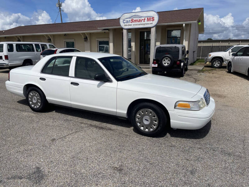 ford crown victoria 2006 2FAFP73V06X132648 image ford crown victoria 2006 2FAFP73V06X132648 image